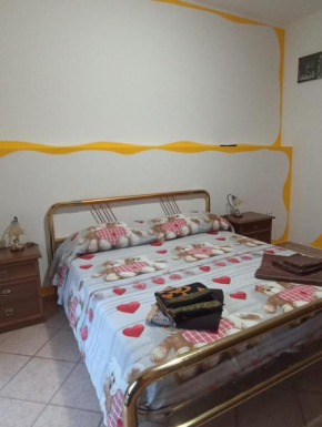 Casetta vacanze Gonnesa